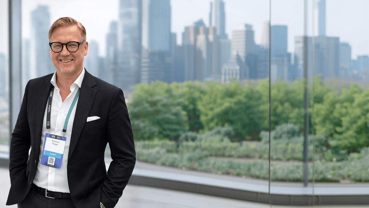 Cybooks customer workspace