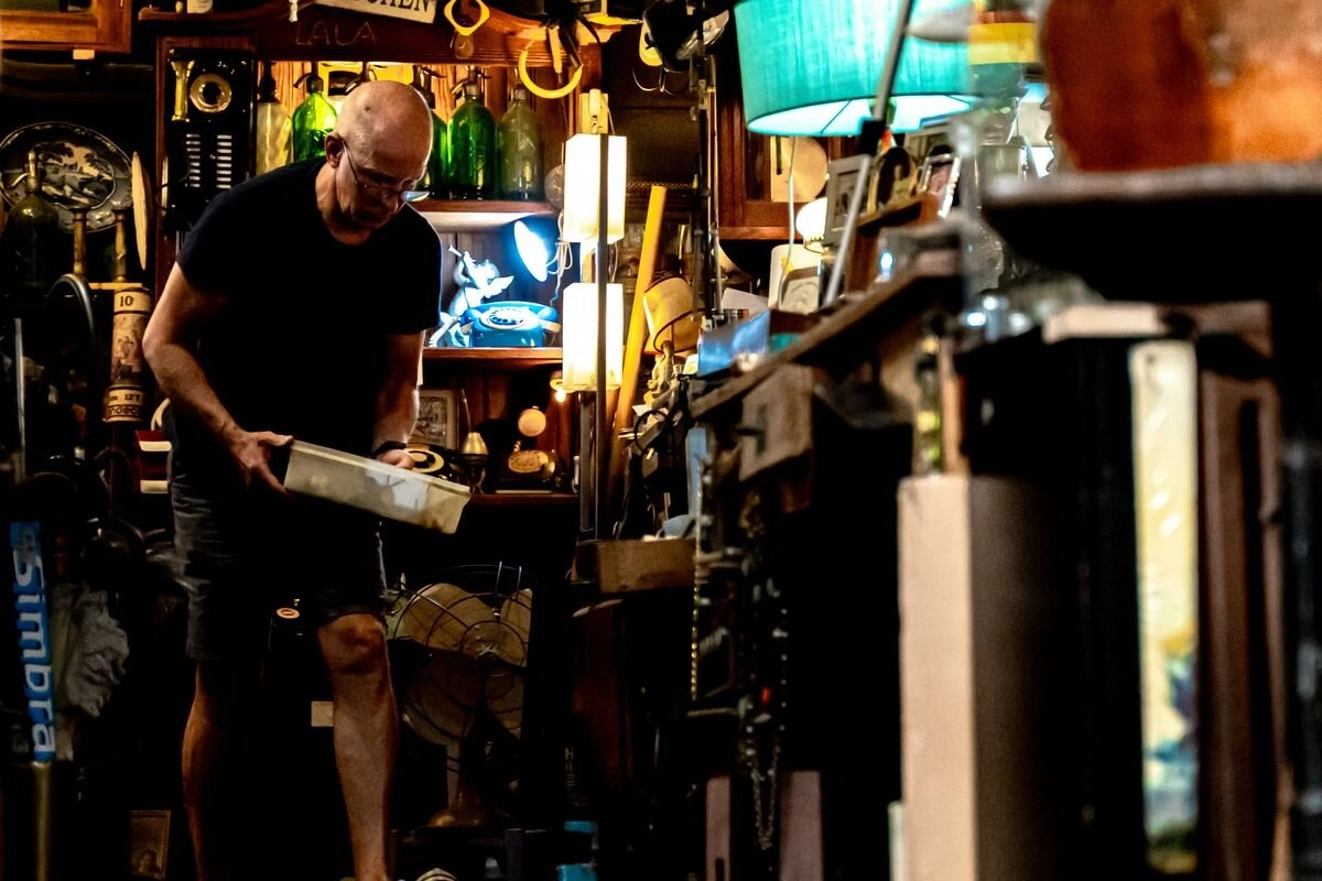 Supplier obligations